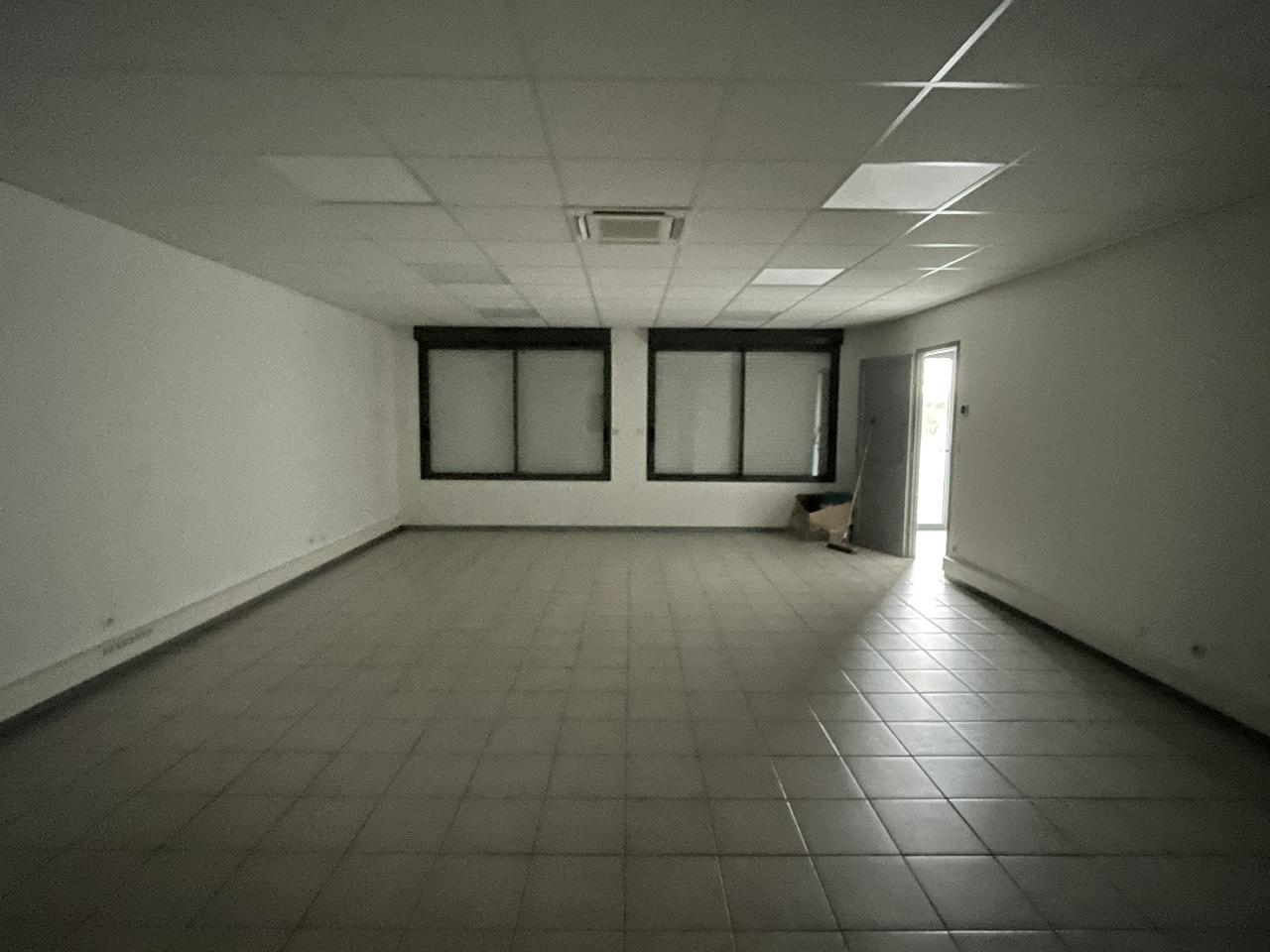 Local d'activité Nazelles-Négron 980m² Vente local d'activité Nazelles-Négron Indre-et-Loire OVACT2423717 3